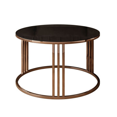 No coffee table lift top with storage