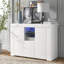 Kamen 110cm Sideboard