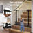 Safety Gate-101048700