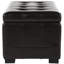 Petit banc de rangement Manhattan-1958463739