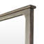 Orleans Floor Mirror-485015950