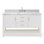Bayhill 61'' W Single Vanity