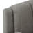 Kane 58.27'' Upholstered Sleeper Sofa