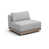 Gris est en rupture de stock