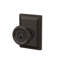 Complete Entry Knob Set with Deadbolt-43807407-59354686