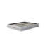 Lit plateforme avec rangement Aristedes-106503224-106503223