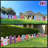 Easter Decoration