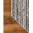 Abstract Indoor Rug-71314296