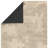 Handtufted Wool Abstract Gray Area Rug-1896065342