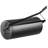 Stellweilan Tessberg Gardening Tools