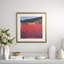 Light Study VI Print by Baggetta