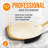 Ceramic Non-Stick Omelette Pan-70261298