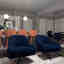 Photos des clients 1 de 1