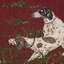 Pointers Fabric-237031160