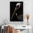 Brampt Brown Pelican Portrait-108362801