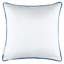 Floral Square Cushion Cover-105898168