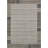 Saho Geometric Indoor Rug-1189915186