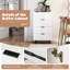 60cm Sideboard