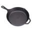 Benevides Non-Stick Frying Pan