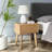 Render End Table Nightstand-658221606