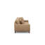 Chronicle Sofa-675817991-675818012