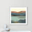 «Euzelia Rolling Bluff» par Carol Robinson - reproduction d'art-55541512-55541531-119602424