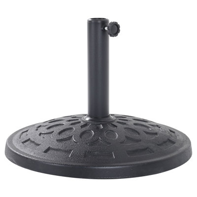 14kg Umbrella Base