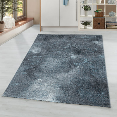 Laymon Flatweave Area Rug