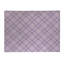 Tapis d'extérieur antidérapant Lily Tartan-1290744057