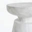 Outdoor Side Table