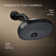Statement™ Oval Multifunction Showerhead with Katalyst Air-Induction Technology