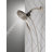 In2ition 4-Setting Two-in-One Shower-122555646-122555644
