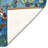 Monchat Non-Skid Kitchen Mat-1094756796