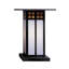 Glasgow 1 - Light Pier Mount Light-4158344-4158349-4158368