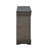 Engstrom 57'' W 6 - Drawer Dresser-1908827246