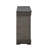 Engstrom 57 " W 6 - Drawer Dresser-1908827246