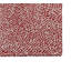 Tapis de toilette rectangulaire absorbant et antidérapant Twinkle Splat-578603622-578603641