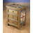 Kinzie 3-Drawer Chest