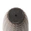 Dneisha Handmade Pot Planter-1150870645