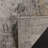 Edvin Performance Abstract Rug-24453052