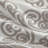 Dilona Traditional Scrolls Comforter Set-2058173083-2058054358
