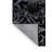 Moonlit Noir Rug-1220408564