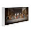 «Da Vinci the Last Supper Traditional Classical» par Leonardo Da Vinci, reproduction d'art-961889975-961889977