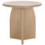 Table de bout Barazi-1640876108