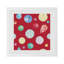 Jewel Cotton Blend Square Napkins-1553599809