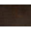 Table d'appoint 1Pc