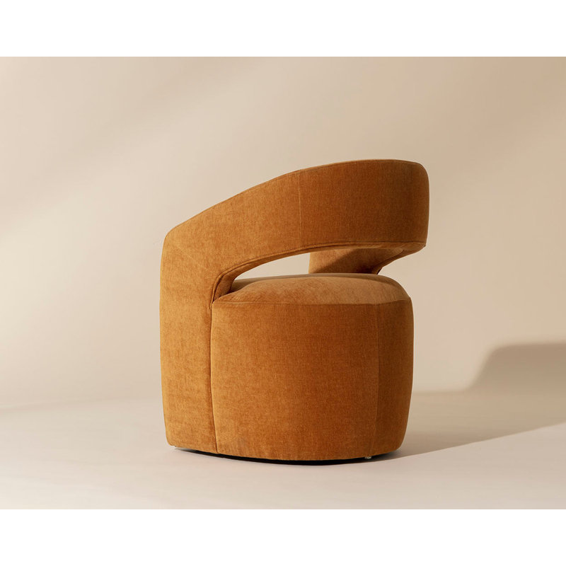 Lloret Chair