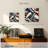 Kerner Crowded Books-109040011