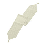 Lenox Laurel Leaf Runner
