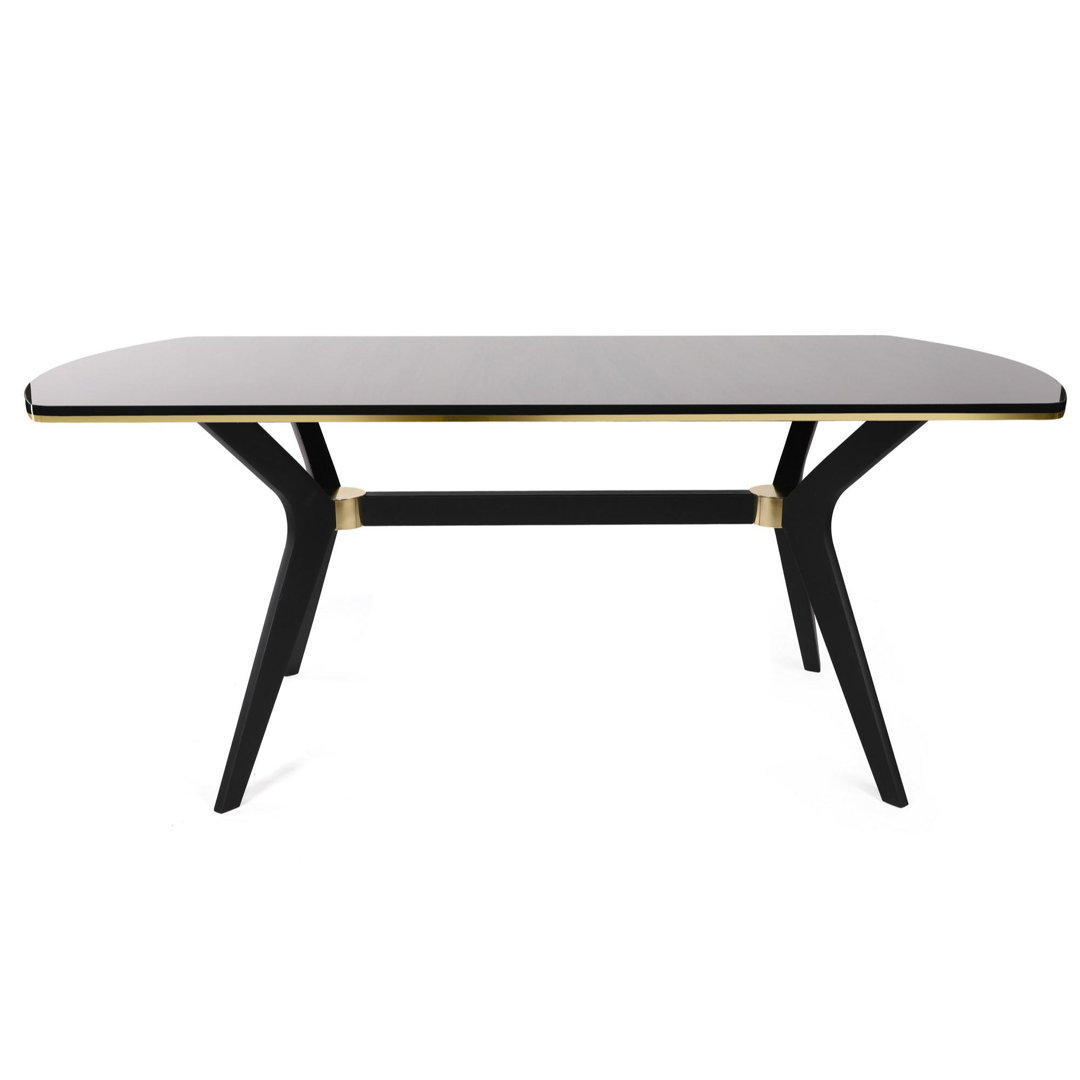 Ferro 180cm W